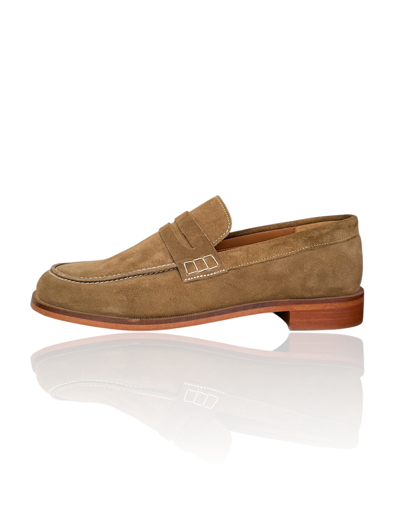 MADEN DAIM KAKI (36)