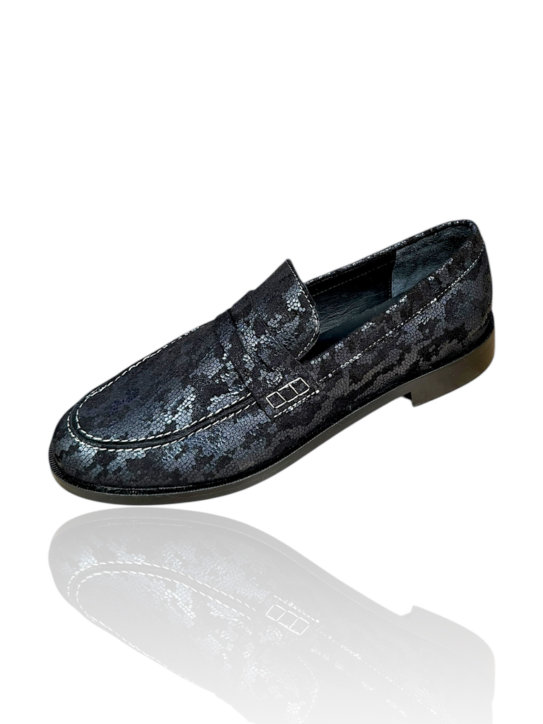 MADEN NOIR SERPENT