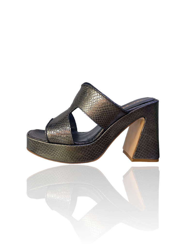 KENJI ANTHRACITE