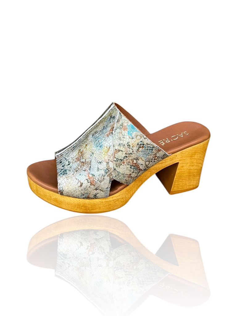 SORAYA MULTI (36)