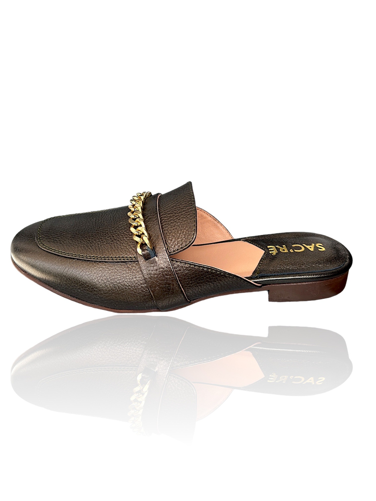 DOURO BRONZE (36)
