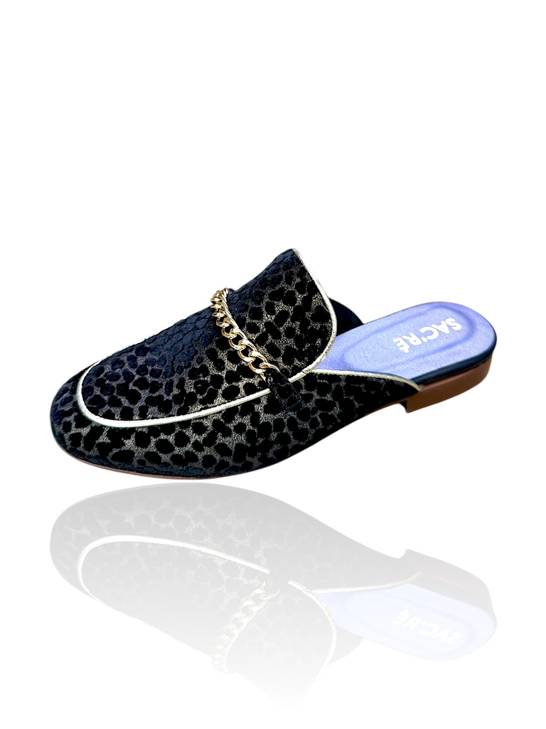 DOURO NOIR LEOPARD (36)