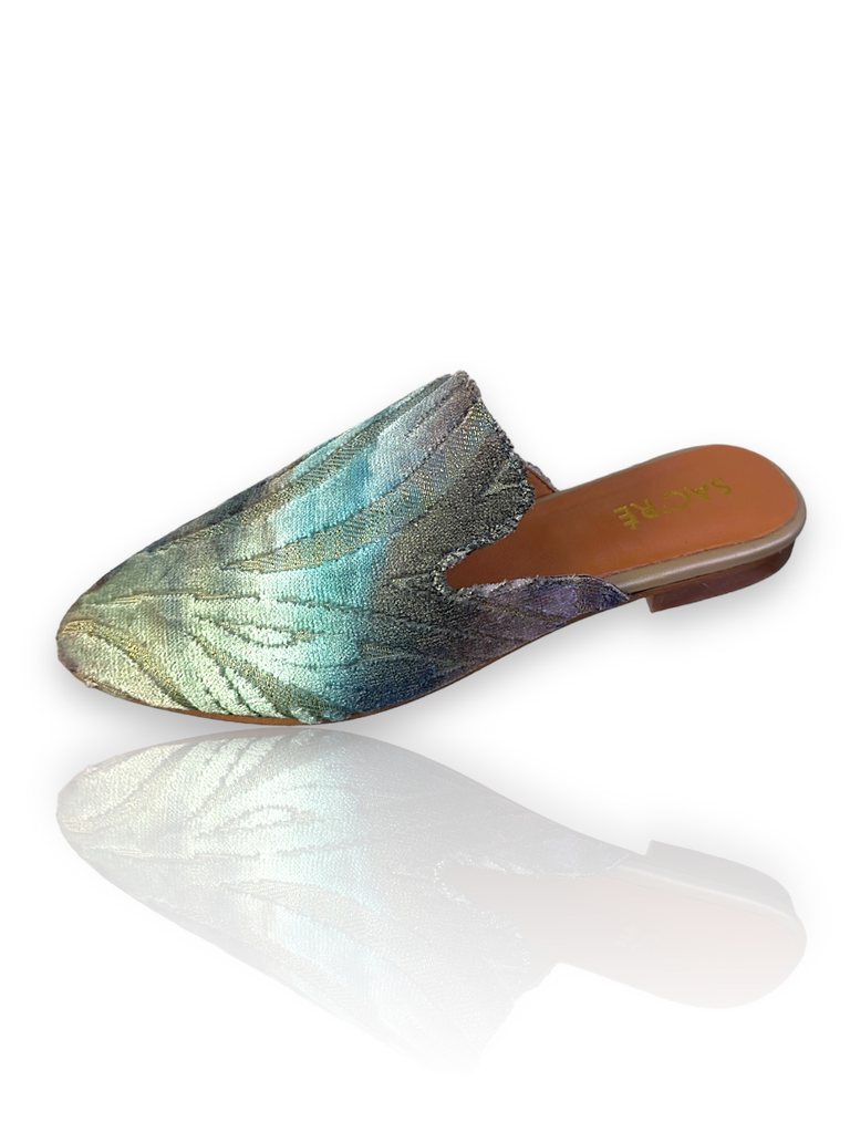 SULTANA BLEU IRIS (36)