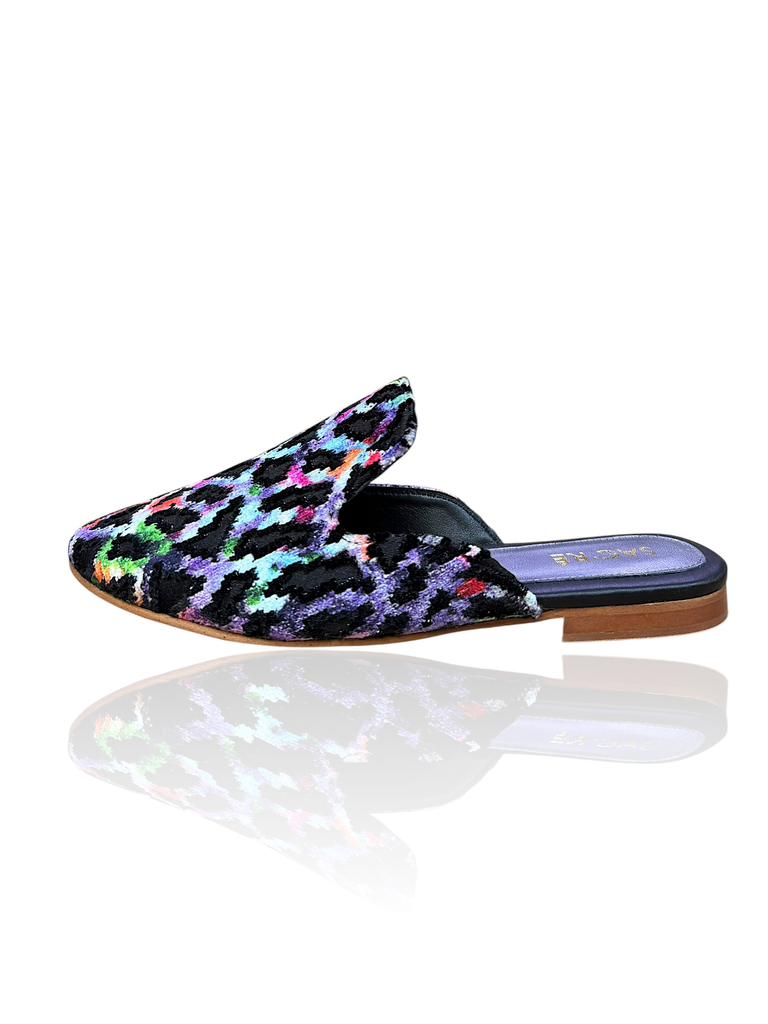 SULTANA NOIR MULTI (36)