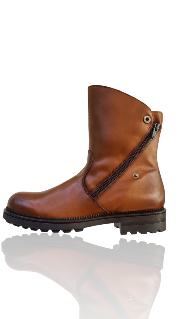 LOTUS TABAC VIEILLI (36)