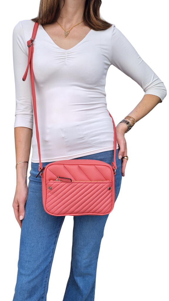 HAVANA (Rose Barbie)