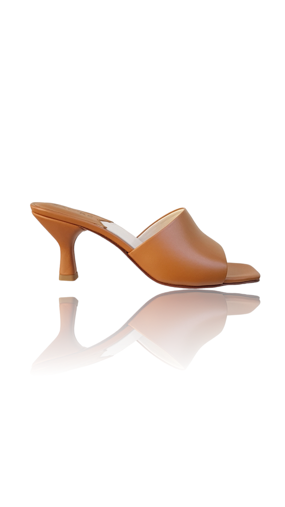 AMBRE CAMEL (38)