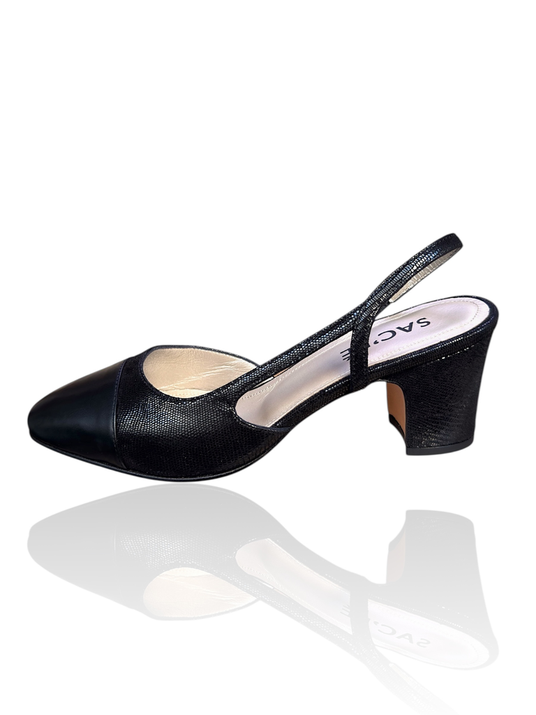 SARA LEZARD NOIR (36)