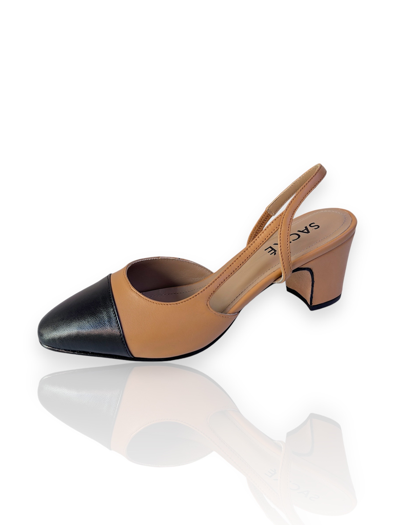 SARA BEIGE NOIR (36)