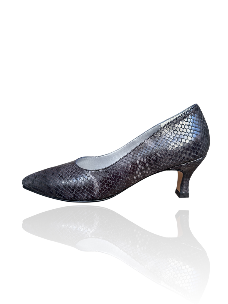 VITAL SERPENT NOIR GRIS (36)