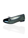 BETTY DAIM KAKI 