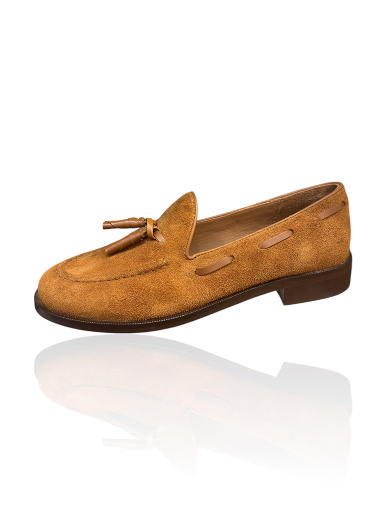 MADEN POMPON TABAC (36)