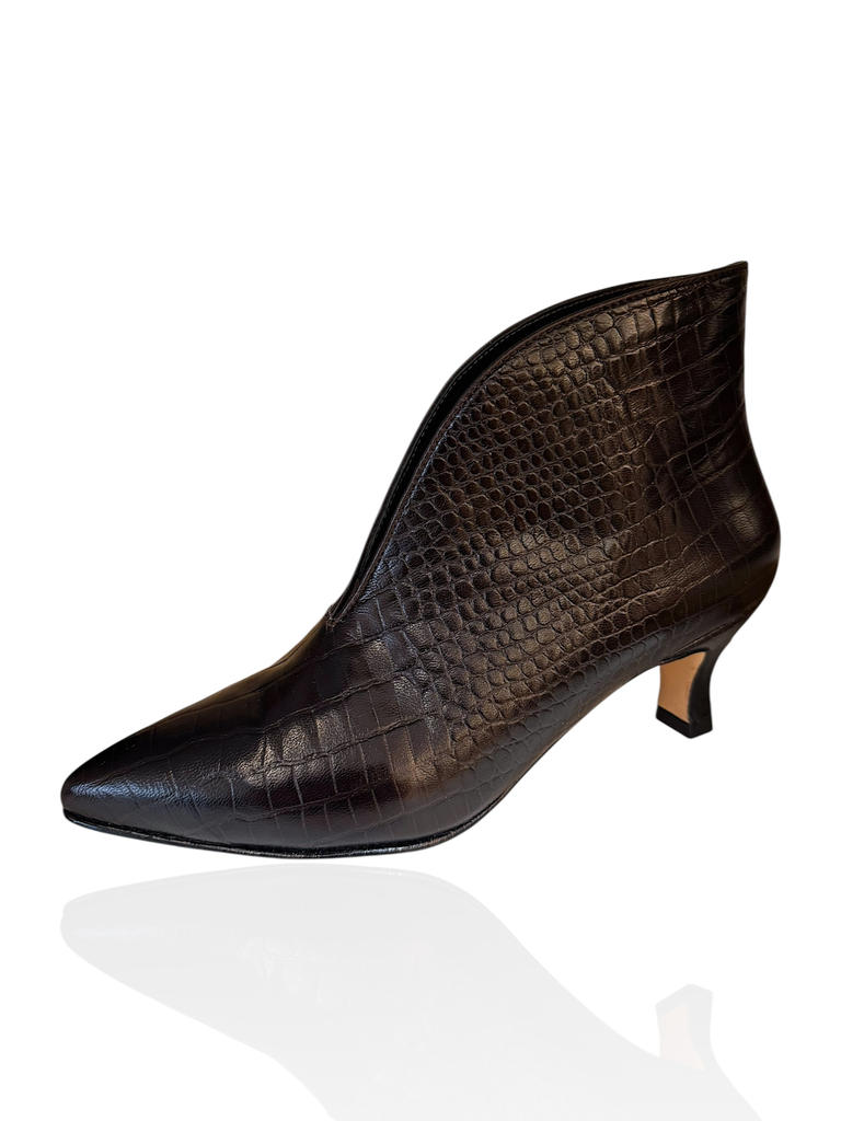 IMANE CROCO MARRON (36)