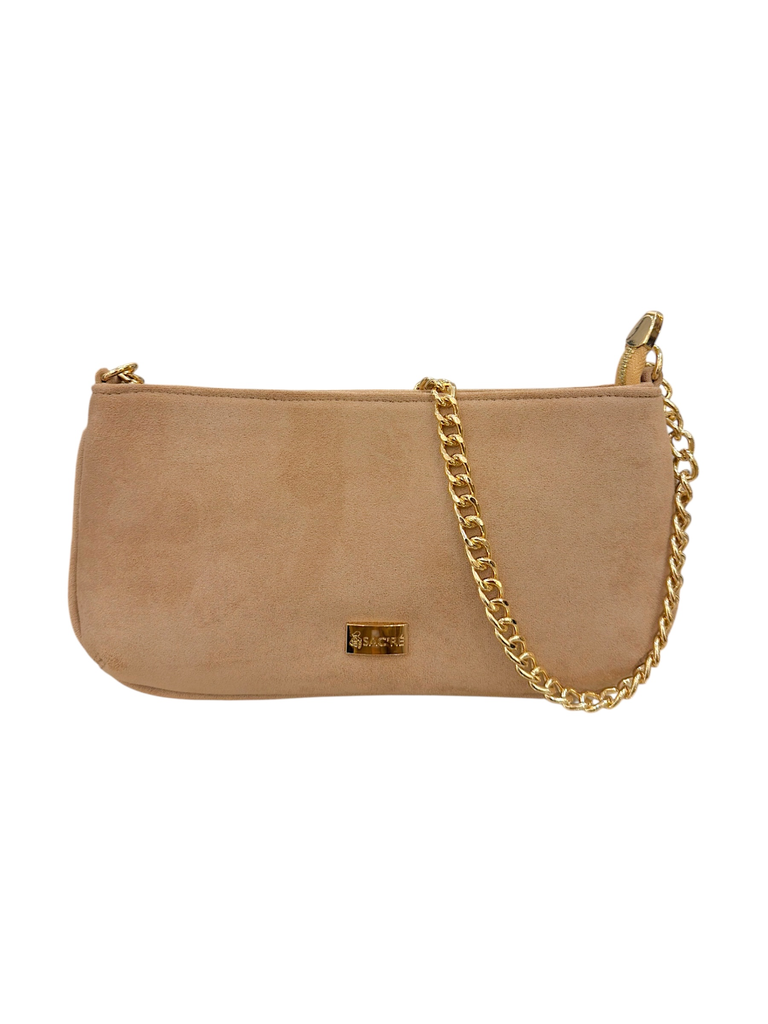 JASE DAIM (Daim Beige)