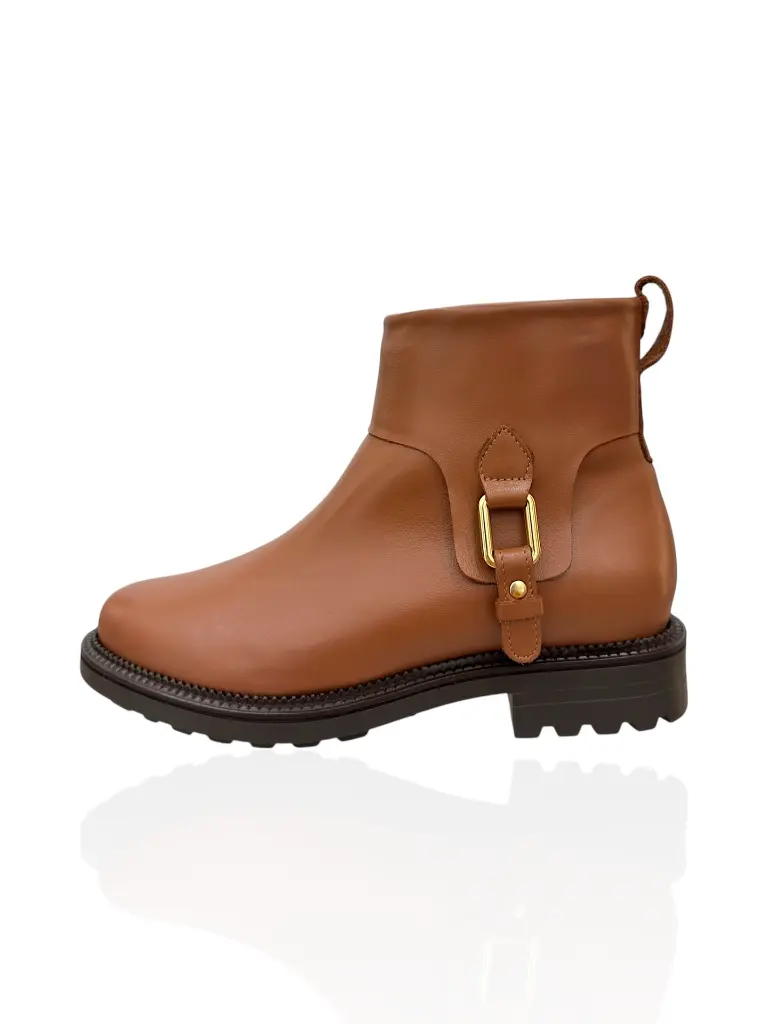 VITA TABAC STYLE (36)