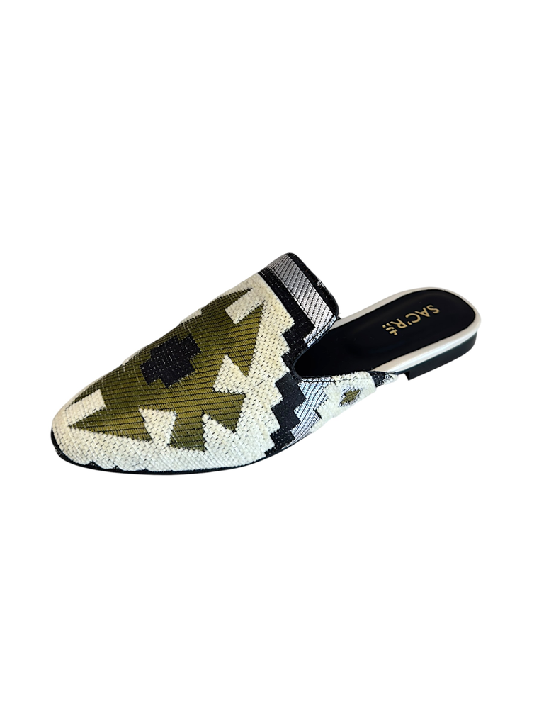 NOUR BEIGE KAKI (36)