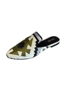 NOUR BEIGE KAKI