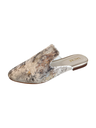 SHEMS BEIGE DORE