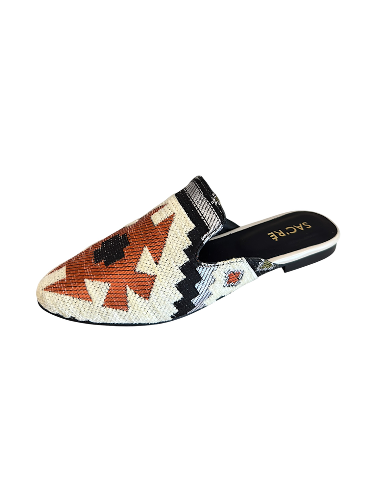 NOUR BEIGE BRIQUE (36)