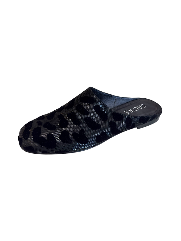 KANZA LEOPARD NOIR (36)
