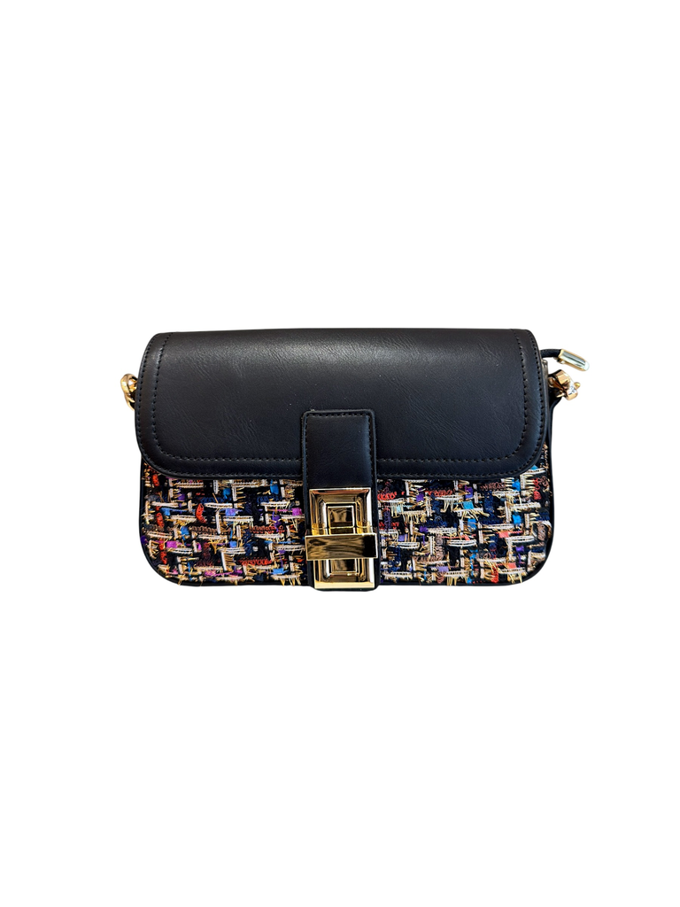 YARA NOIR MULTI