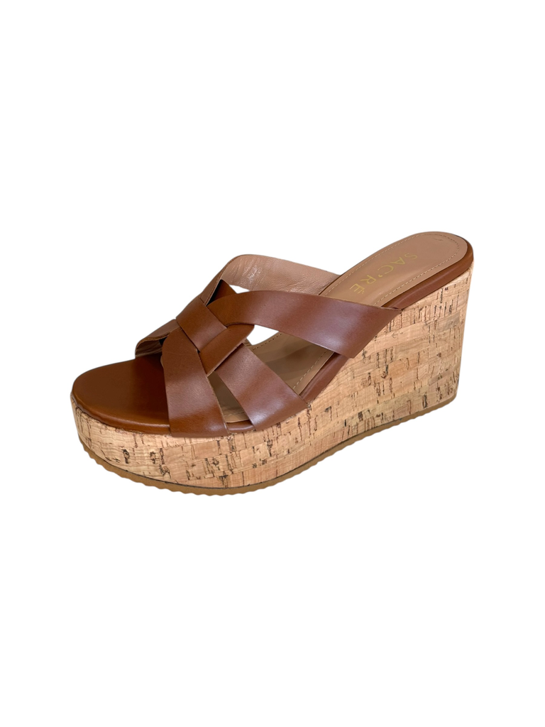 DOUNIA TABAC (36)