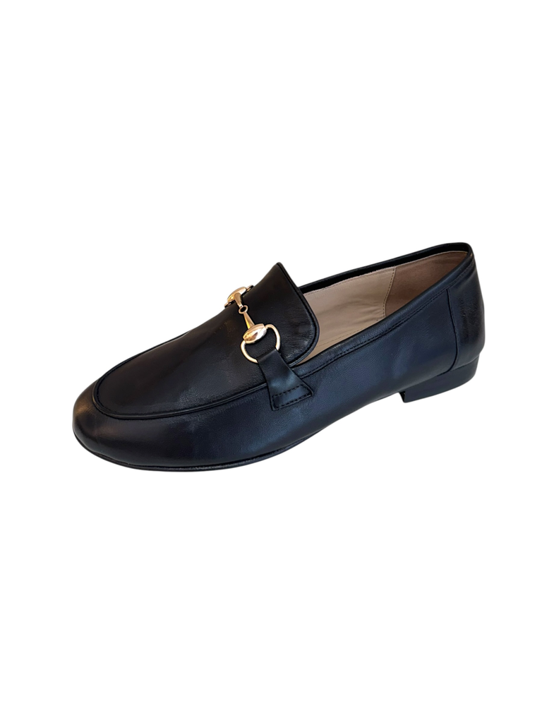 JANA CUIR NOIR (36)