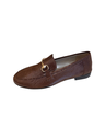 JANA CAVIAR MARRON