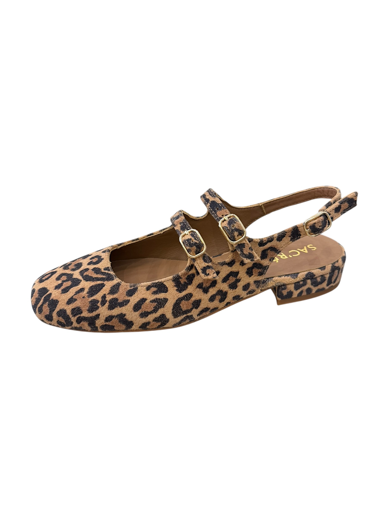AURELIA LEOPARD (36)