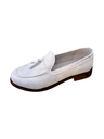 MADEN POMPON BEIGE