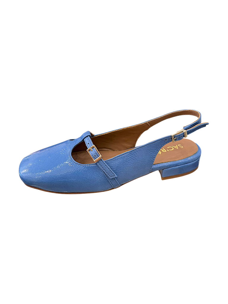 MILOR BLEU CIEL (36)