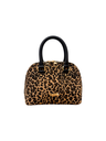 LAYLA LEOPARD