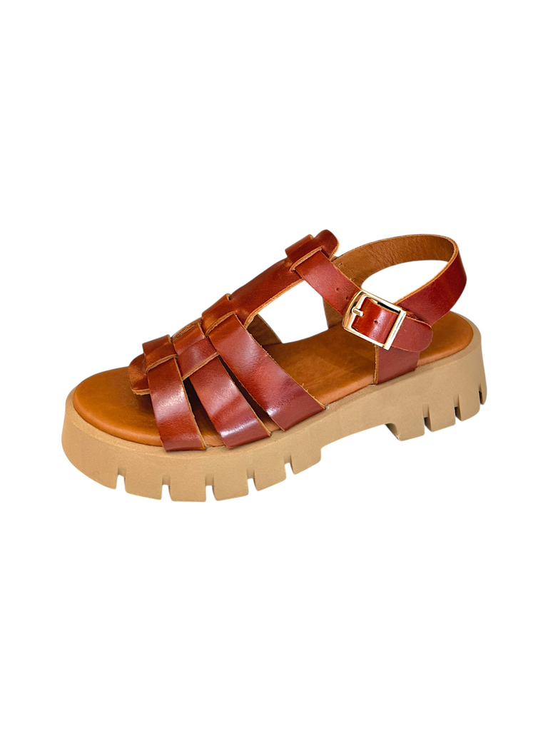 VADY TABAC (36)