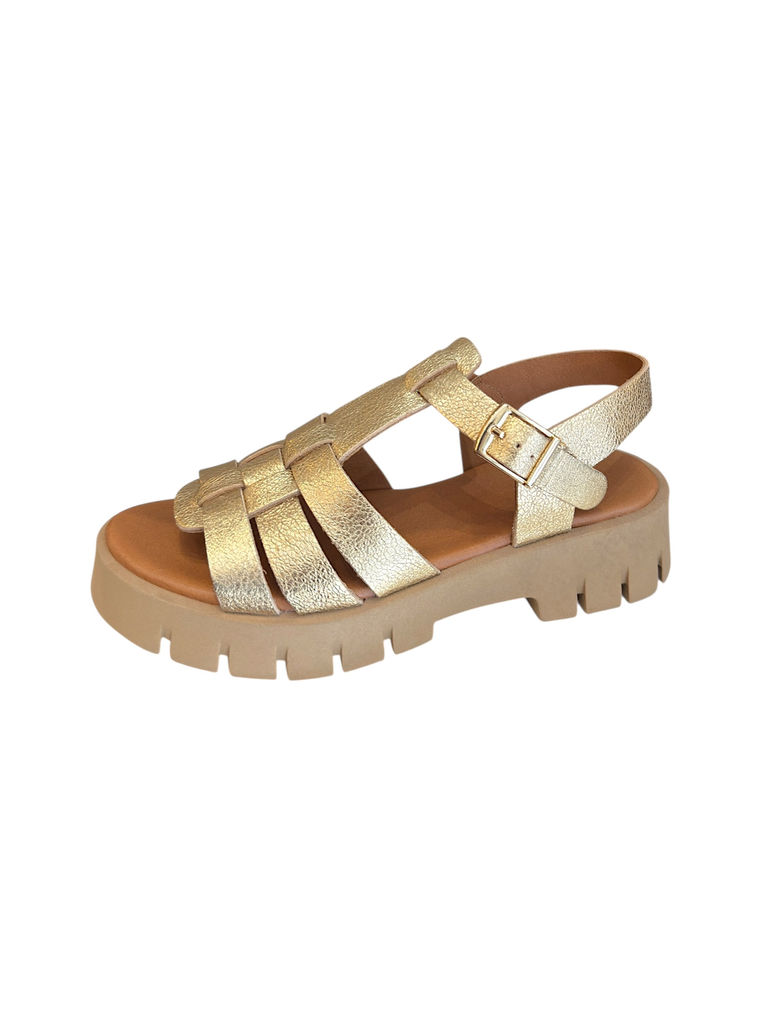 VADY DORE (36)