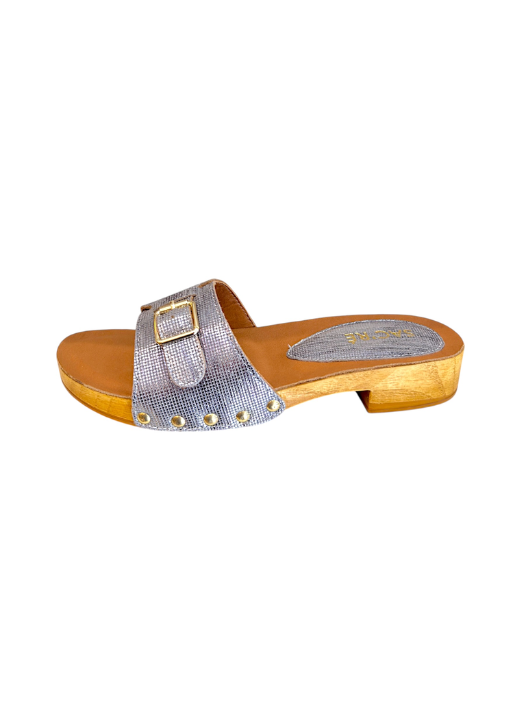 IDAM GRIS METALISE (36)
