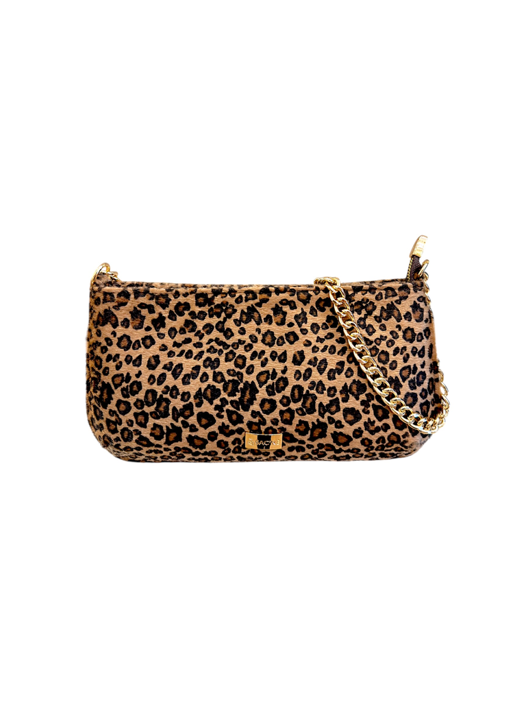 JASE LEOPARD
