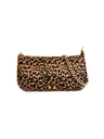 JASE LEOPARD