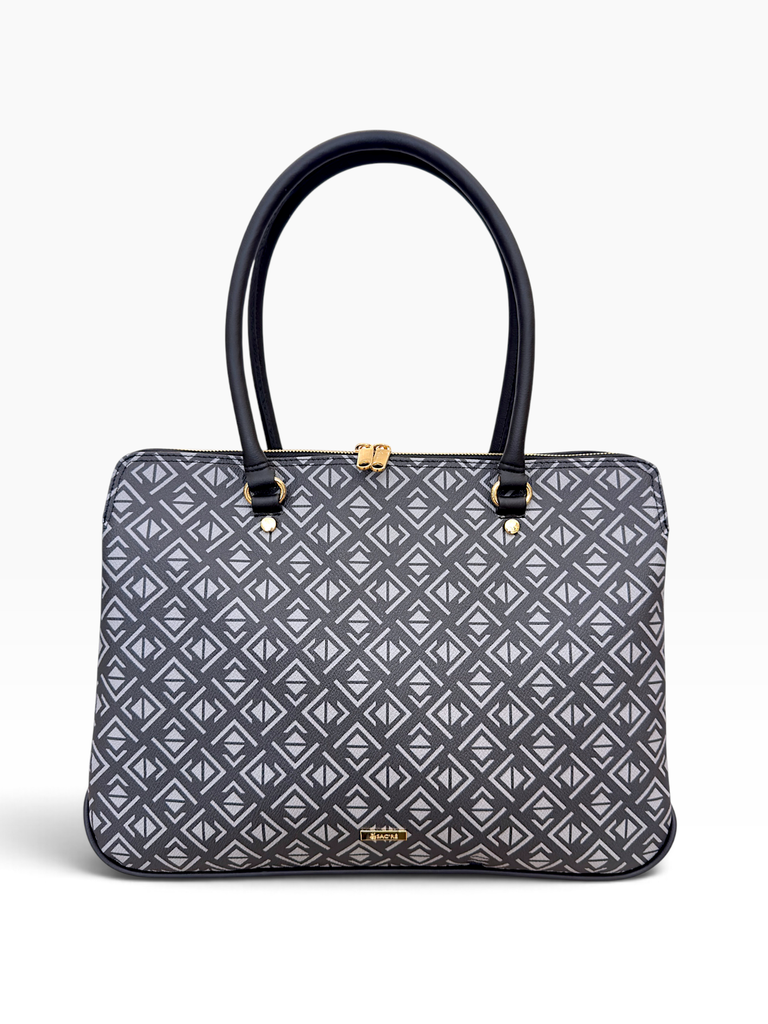 BRITISH SIGNATURE NOIR
