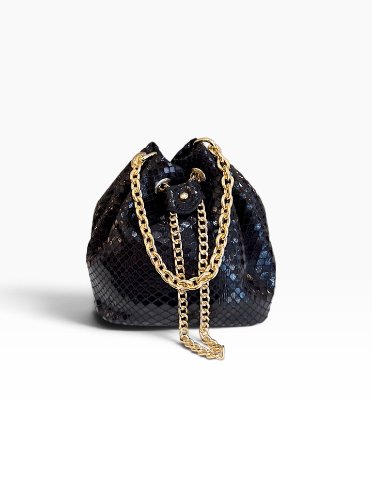 MAHA CAVIAR NOIR