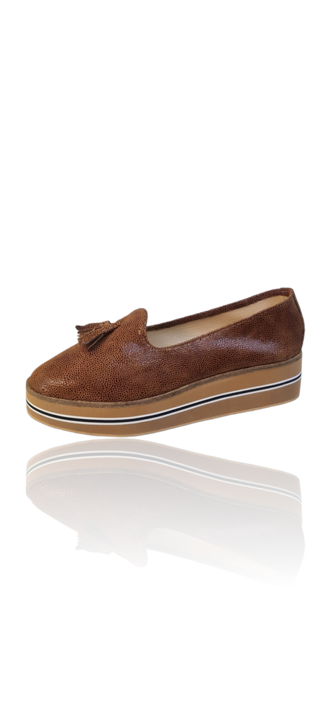 SILAM CAVIAR CAMEL 